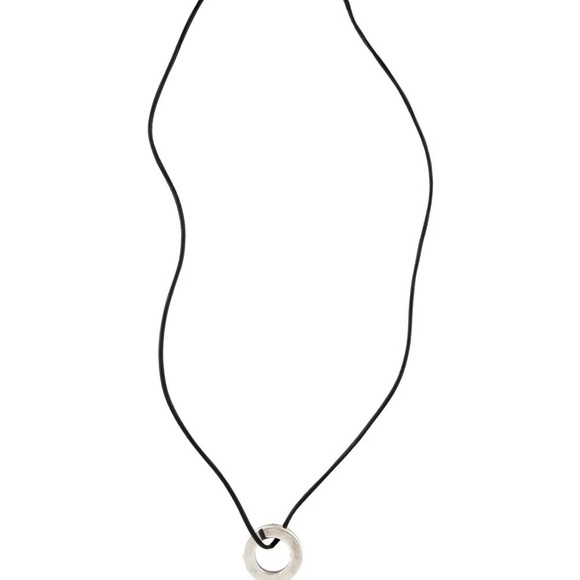 Gucci Gender Symbol Necklace - Picture 4 of 9